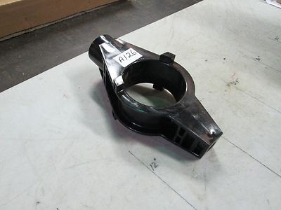 Aertec Diffuser Support P/N-204 (NEW) | eBay
