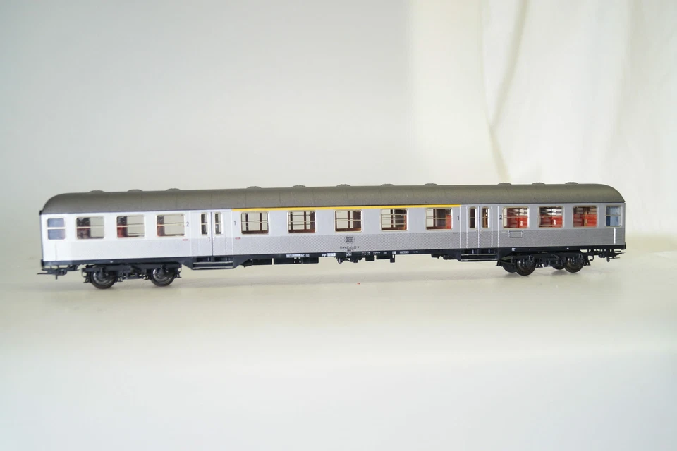 h0 ADE Personenwagen ABnb 1./2.Kl., top