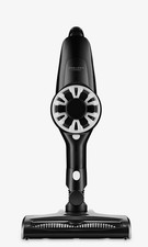 Cordless Stick Vacuum Cleaner 