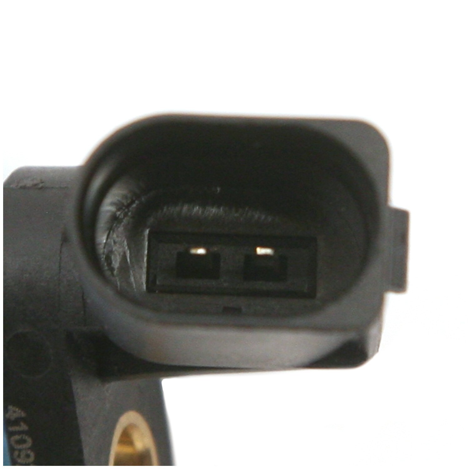 For 2020-2022 Audi R8 ABS Wheel Speed Sensor Delphi 2021