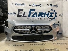 Mercedes Benz A-Klasse W177 Stoßstange Vorne A1778853600