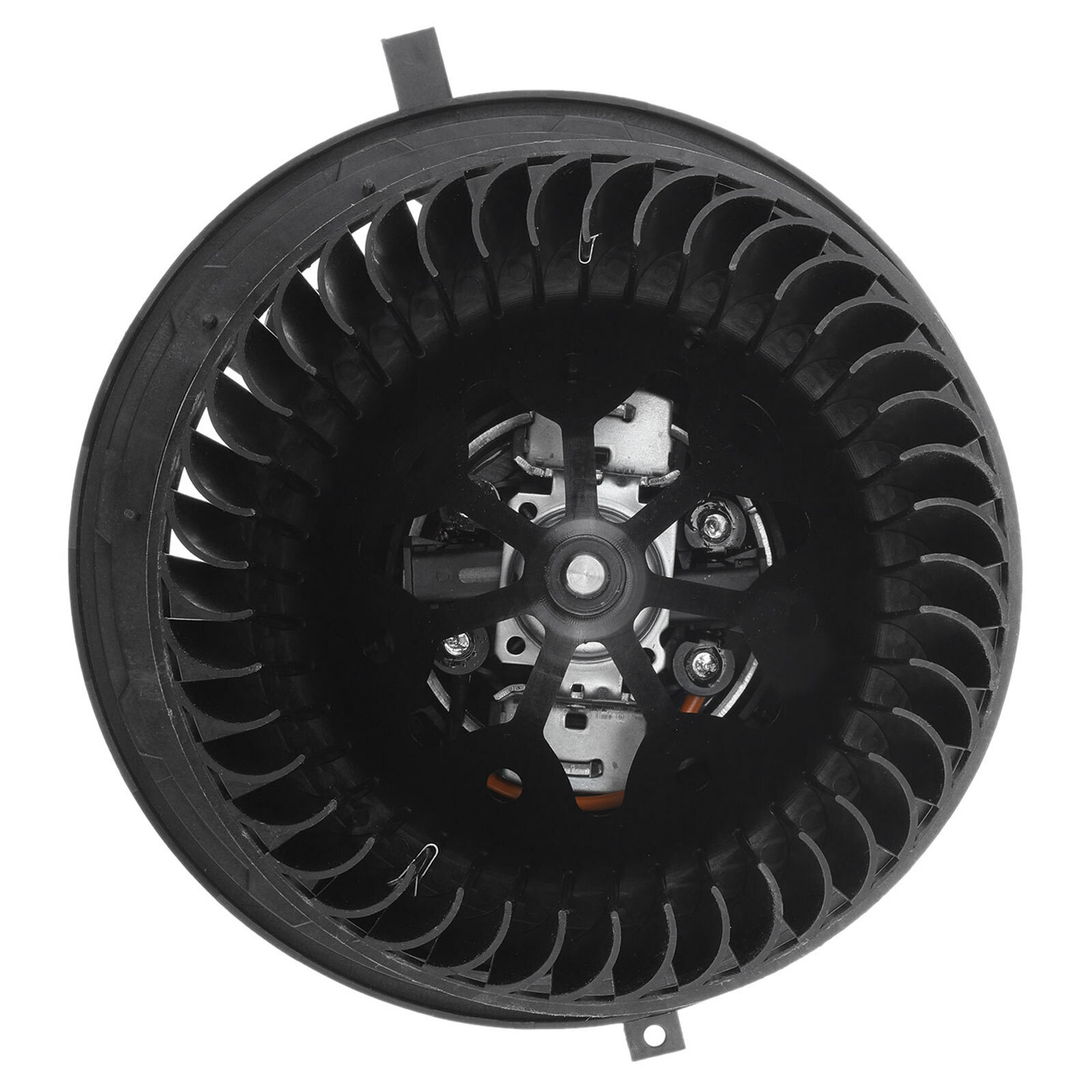 Heater Blower Motor for BMW E90 E91 E92 E93 E84 F25 E89 325i 335i X1 ...