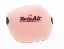 Filtre à air TWIN AIR moto enduro HUSQVARNA TE 250/300 de 2024 à 2025 154118