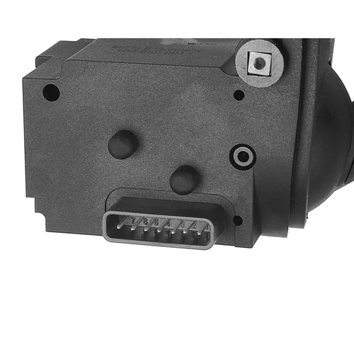 GRA Tempomat Kabelbaum Komplett Set Für Audi A4 B6 B7 8E 8H / A6 C6 4F / A8 4E - Bild 5 von 8