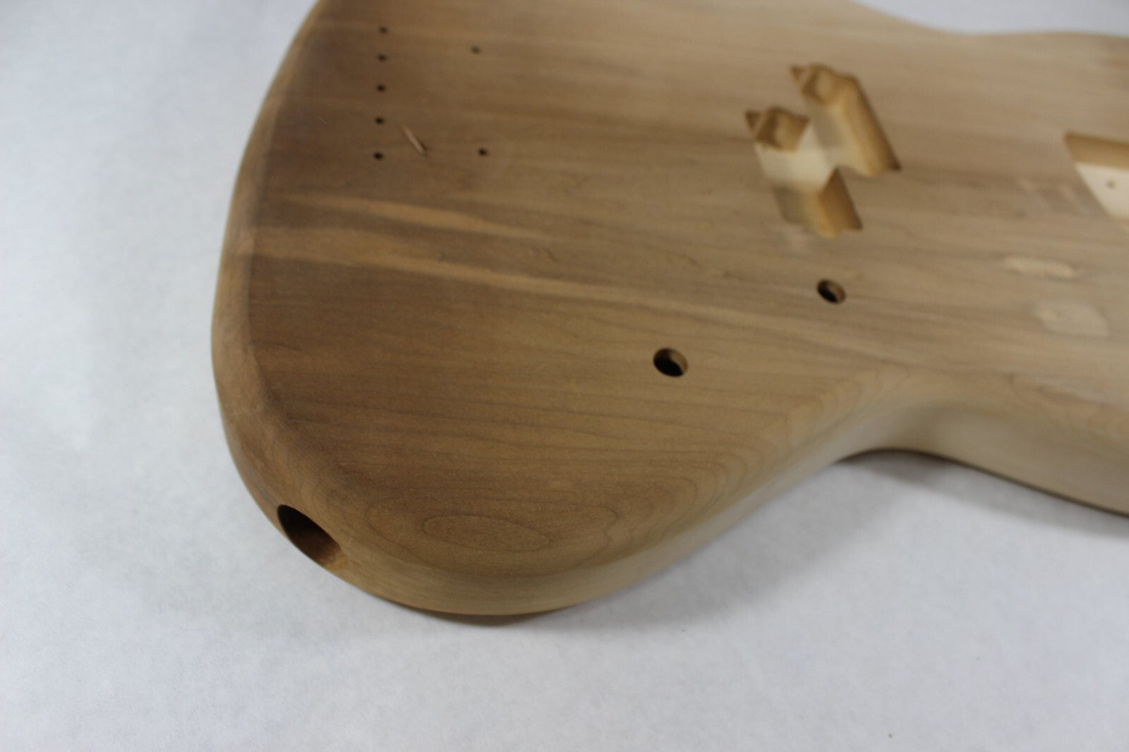 Comando Fermacorda Bloccaggio Per Tende A Pacchetto - AUS Store - Foto 7