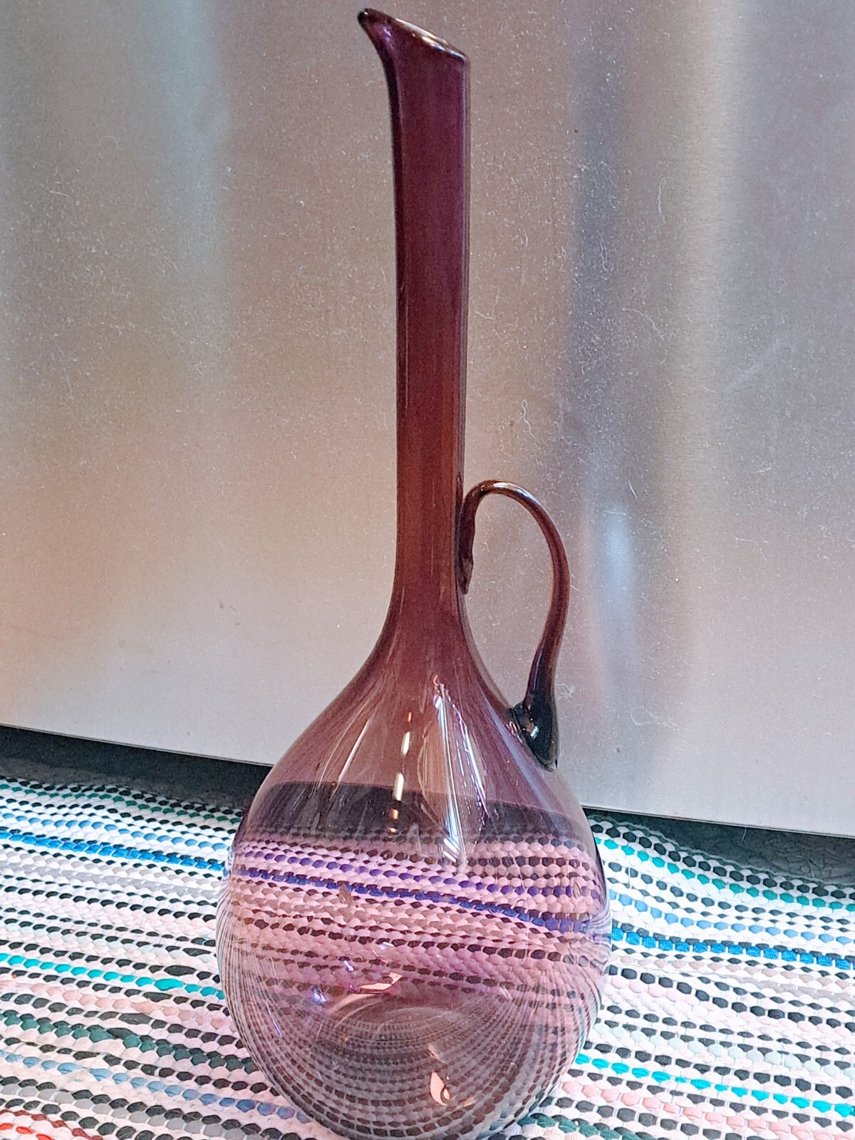 Picture 1 of 3