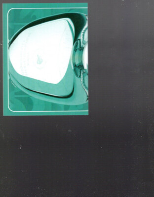 B0945- 2020 Panini UEFA Euro Vorschau Sticker G1 - Sie Picken -