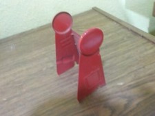 vintage tonka ford cement truck front standard for parts