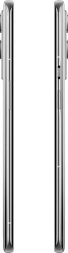 Impaired OnePlus 9 Pro 5G, T-Mobile Only | 256GB | Clean ESN, See Desc (GXXF) - Afbeelding 4 van 4