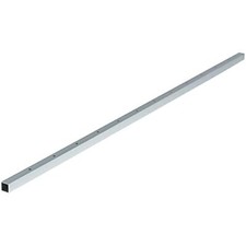 Deckorators 34.5 in. L Stainless Steel Cable Railing Spacer