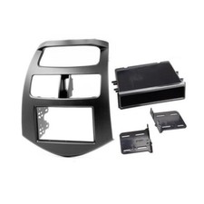 Autoradio Chevrolet SPARK