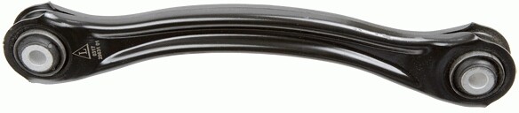 29631 01 LEMFÖRDER Rod/Strut, wheel suspension for MERCEDES-BENZ