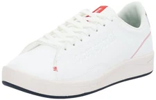 NEW [Le Coq Sportif] Golf shoes [NEW COURT G] Spikeless unisex lightweigh