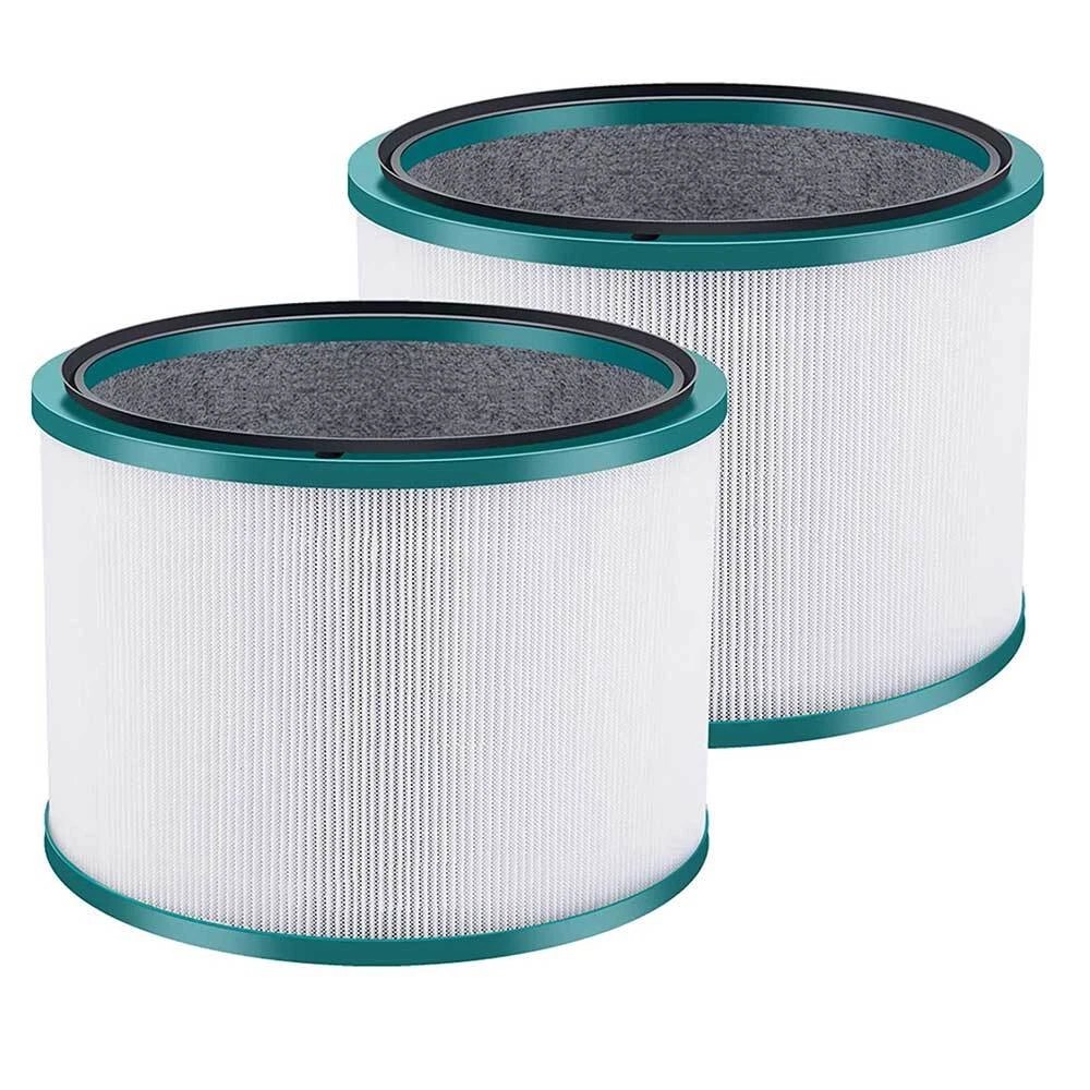 Dyson 2024 heater hp02