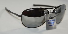 UV400 Air Force Variety Classic Aviators for Men