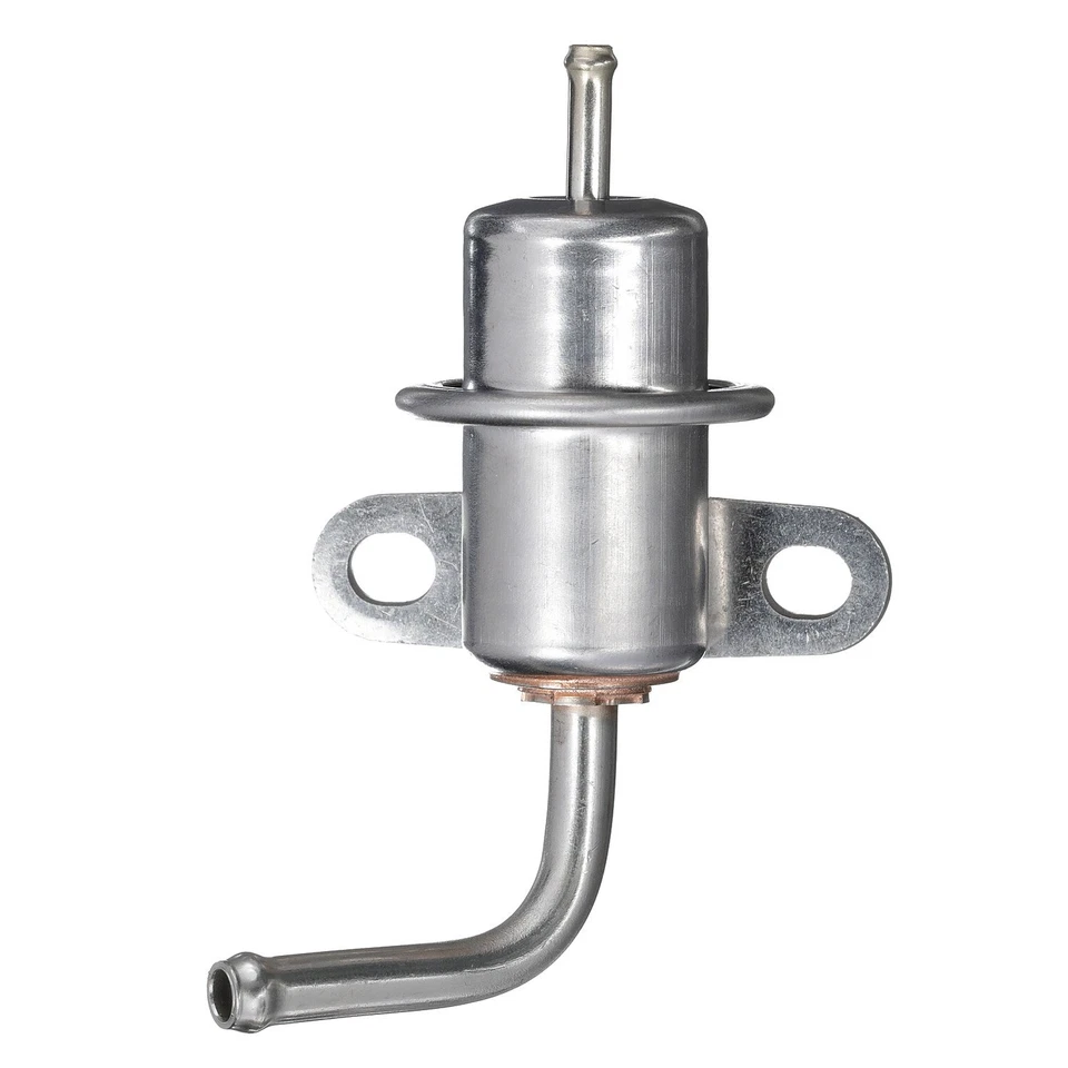 Regulador de presión de inyección de combustible Delphi para Toyota 4Runner 1996-2002 3,4 L V6 Foto 2 de 4