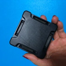 Official Battery Charging Hub For Dji Mavic pro Charging Hub center Cargador