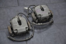 Bremssattel Vorne BMW E60 E61 Bremse 60/24 Bremszange Bremsanlage