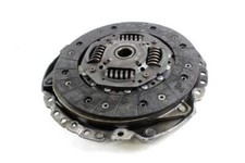 Kit d'embrayage Dacia SANDERO