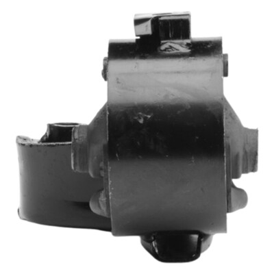 9147 Left Engine Mount 1PC For Mitsubishi Mirage 96-93 L4-1.8L