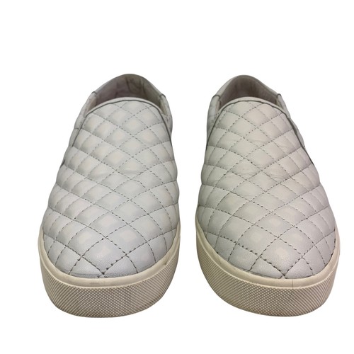 sam edelman quilted sneakers