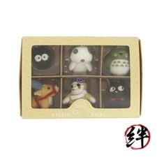 Sun Arrow Ghibli Collection Full Ghibli Collection K8618