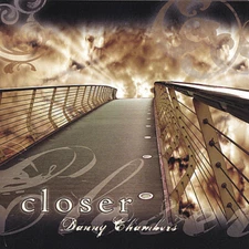 Closer, Chambers, Danny, New