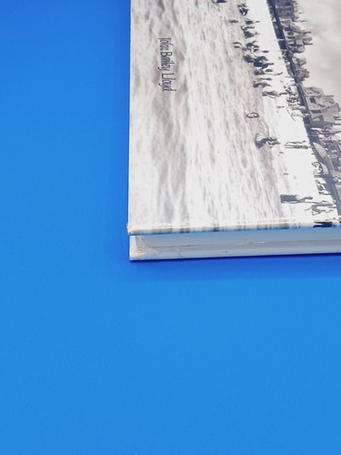 EIGHTEEN MILES OF HISTORY ON LONG BEACH ISLAND By John Bailey Lloyd - Hardcover. - Imagen 6 de 11