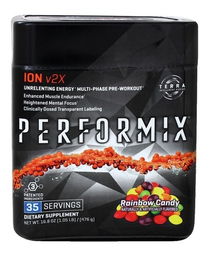 Deto Fitness Dets supplement set of 6 bottles | eBay