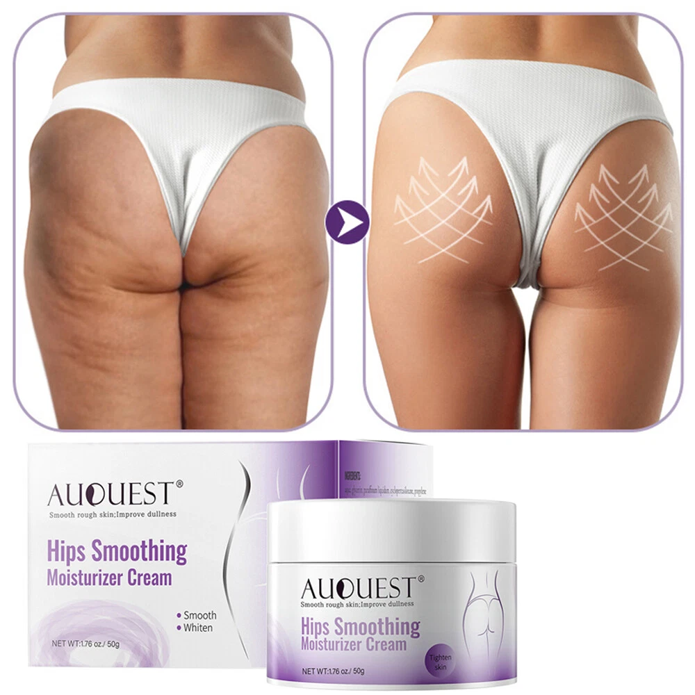 Buttock whitening deals