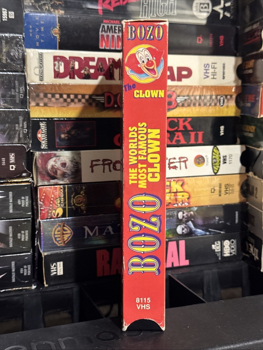 らせん VHS 1999 ビデオ らせん VHS 1999 ビデオ らせん VHS 1999 ビデオ