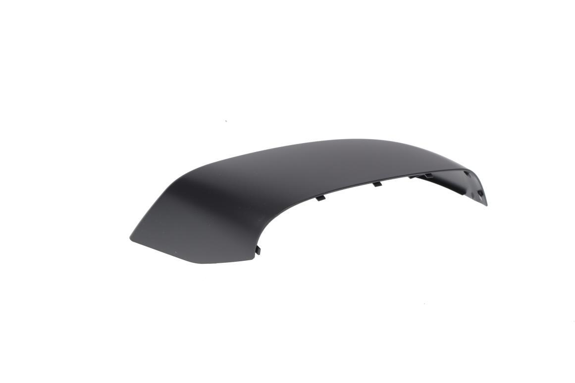 BMW 51167308684 Genuine OEM Factory Original Mirror Cover for sale  