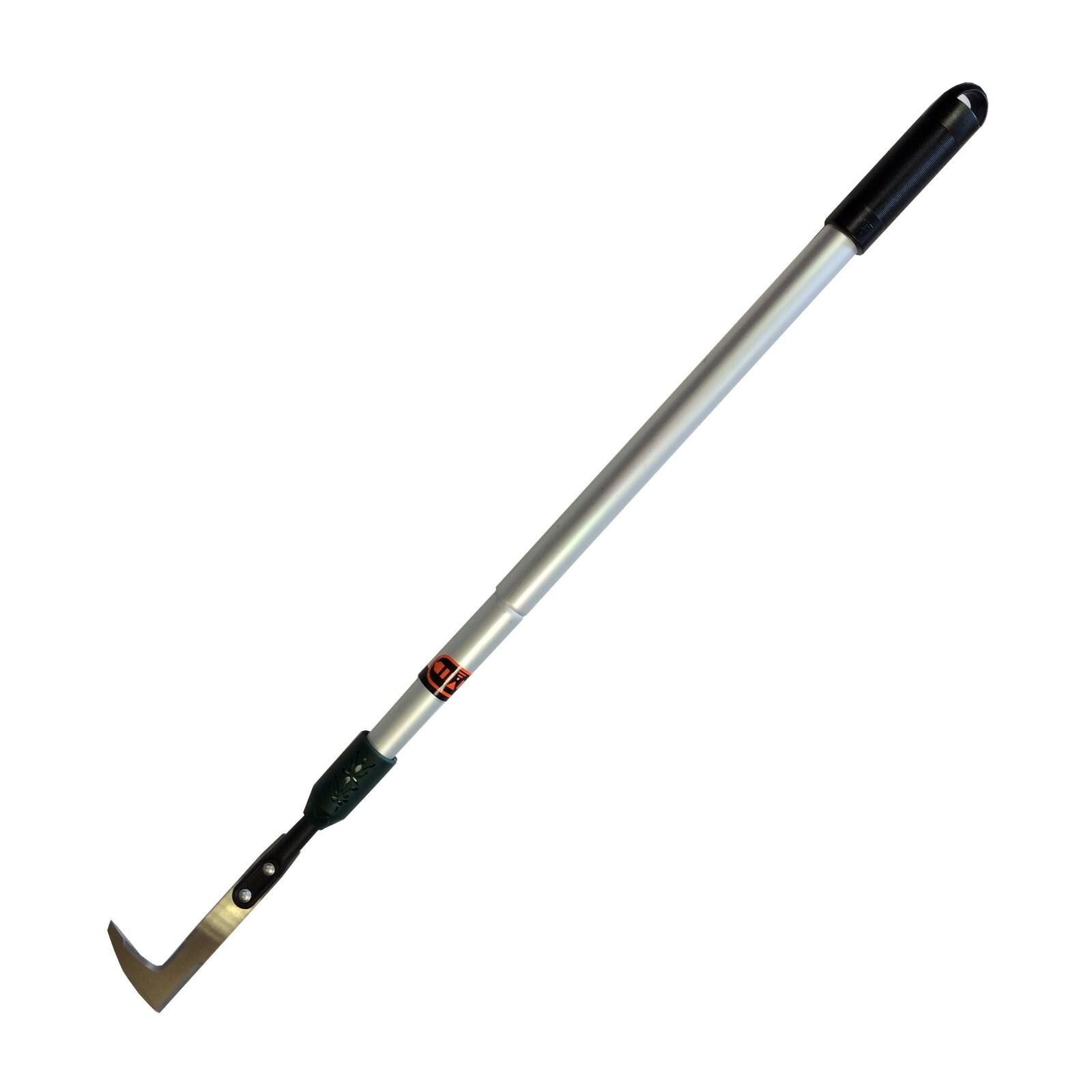 Spear and Jackson 5253PK Telescopic Long Handled Patio Weeder for sale online eBay
