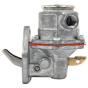 Bomba De Aceite Deutz 913 F3l / F4l (de0019) | Envío gratis