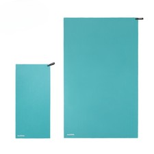 Quick Dry Towel Portable Ultralight Breathable Bath Towel Beach Camping Swimming