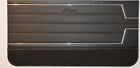 <!--F#f_0-->Holden HT Monaro Coupe Full Set of Front and Rear Door Trim Panel<!--F/-->