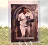 2024 Topps Tribute- Juan Soto -#69- New York Yankees