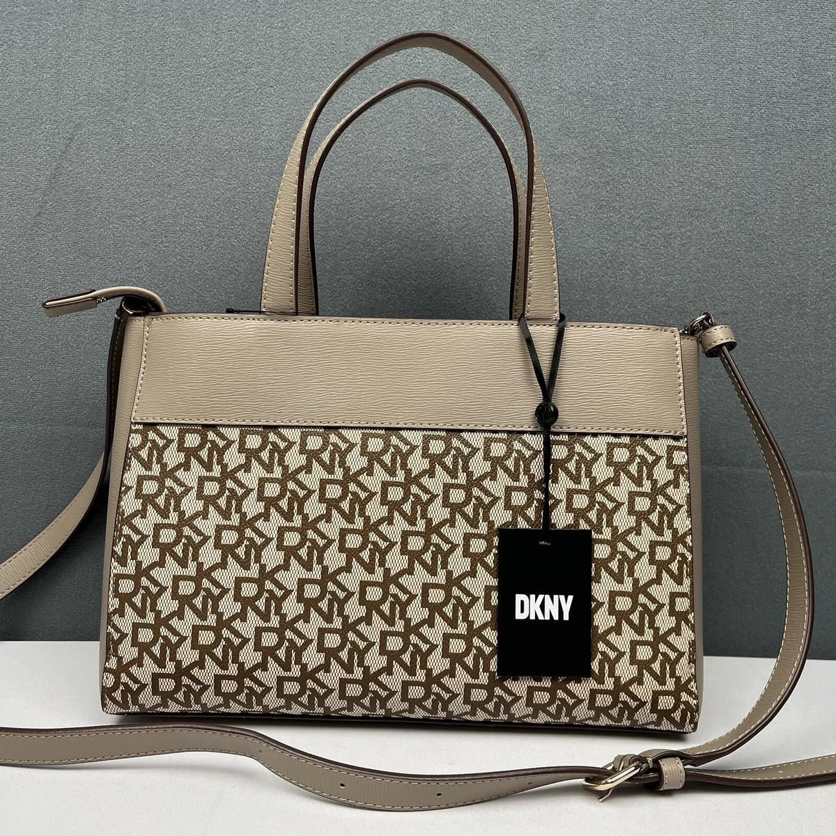 Dkny purse deals