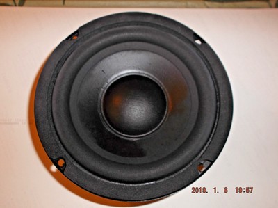 cambridge soundworks basscube 10