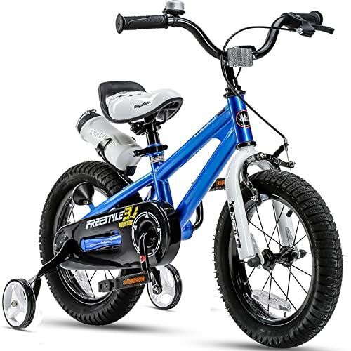 With Training Wheels Gifts