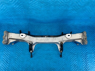 Lexus LS400 Front Crossmember Sub-Frame w/ Mounting Bolts 1995
