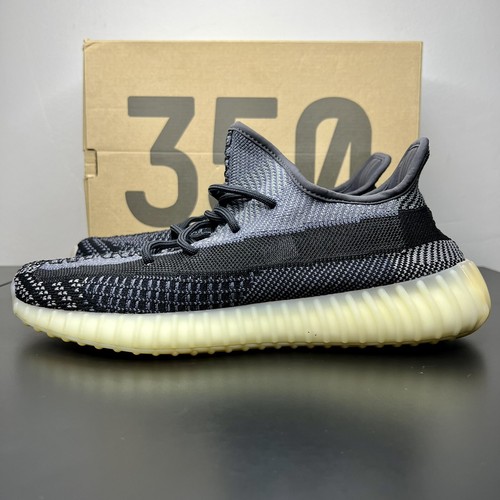 ebay yeezy carbon