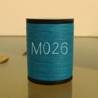 Bild 39 von 52
