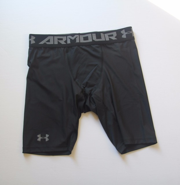 under armour 1289568