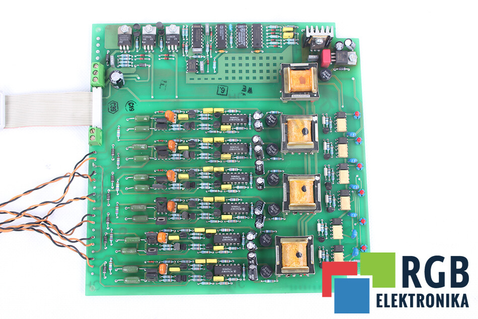 BOSCH 10010952 ID27064 UP TO 24 MONTHS WARRANTY | eBay 