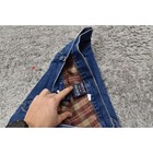 Bild 9 von 9