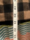 Bild 5 von 7