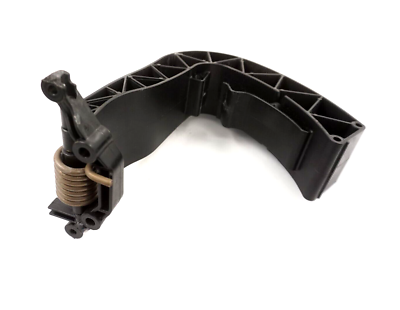 Sea-Doo 2012-2018 GTR 215 RXP Hinge Assembly 269501944 OEM for  