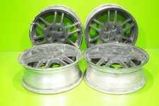 95-99 Eclipse Talon Oem Oz Rims Wheels 16 16x6 5x114.3 Mitsubishi Dodge 95-99 Eclipse Talon Oem Oz Rims Wheels 16 16x6 5x114.3 Mitsubishi Dodge