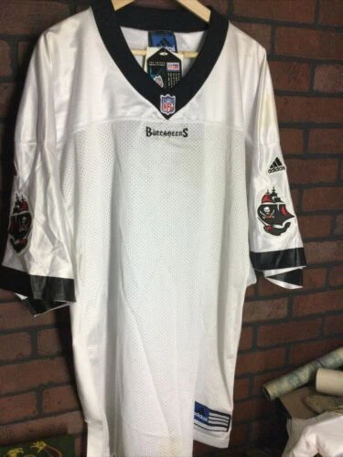 adidas Keyshawn Johnson NFL Jerseys